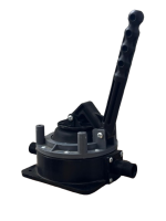 Bomba de Mano EPDM - Imagen 5