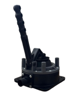 Bomba de Mano EPDM - Imagen 4