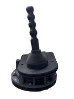Bomba de mano con Protector - Imagen 2