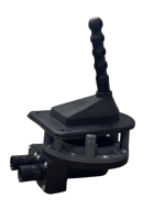 Bomba de mano con Protector - Imagen 3