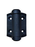Bisagra Automática Regulable - Imagen 2
