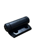 Bisagra Automática Regulable - Imagen 3