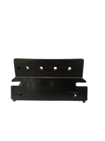 Bisagra Taza - Imagen 2