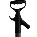 Bomba de achique 20-100-200 ltrs Neoprene