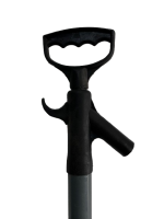 Bomba de achique 20-100-200 ltrs Neoprene