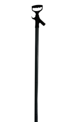 Bomba de achique 20-100-200 ltrs Neoprene - Imagen 2