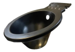 Taza Inodoro