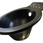 Taza Inodoro