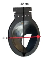 Taza Inodoro - Imagen 2