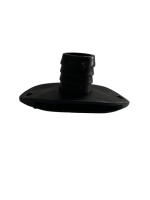 Difusor - Imagen 2