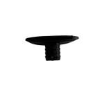 Difusor - Imagen 3
