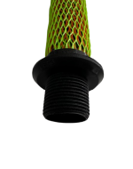Filtro - Imagen 2
