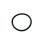 Bomba de Mano Silicona - Repuesto O'ring