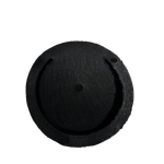 Bomba de Mano EPDM - Válvula Unidad