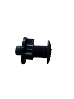 Desagote de pileta - Imagen 4