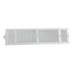 Rejilla Ventilación
